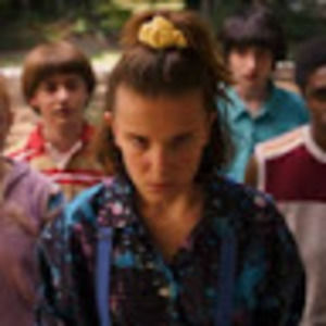 Meet your Posher, Madelyn